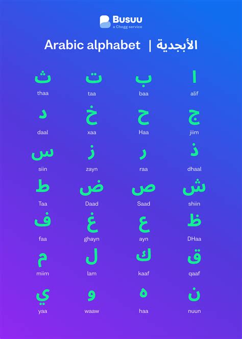 p&g saudi arabia|Learn The Letter P .